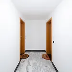 Casa Andrew New