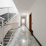 Casa Andrew New Apartment *