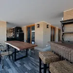 Casa Andrew New Rom