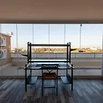 Apartment Casa Andrew New Rom