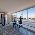 Casa Andrew New Apartment Rom
