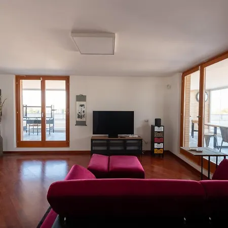 Casa Andrew New *